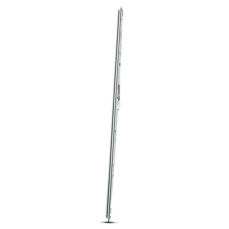 Panou Led 40w 60cm X 60cm 4500k Alb Neutru