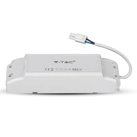 Panou Led 40w 60cm X 60cm 4500k Alb Neutru