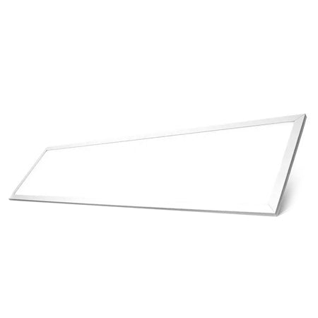 Panou Led 29w A++ 120cm X 30cm 6400k Alb Rece