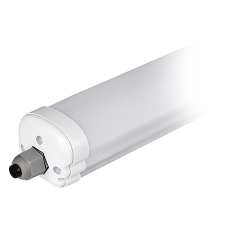 Corp iluminat LED 18W, 60 cm, IP65, eficiență 120 lm/W V-Tac