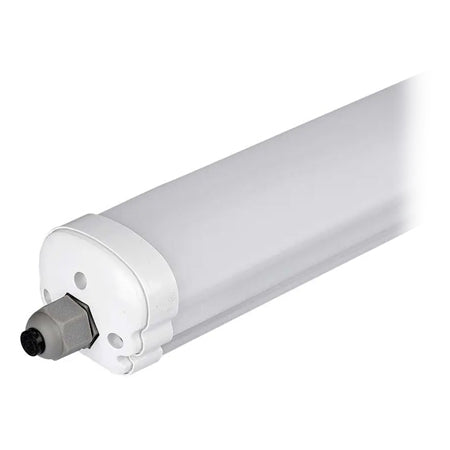 Corp iluminat LED industrial 18W 60 cm IP65 V-Tac