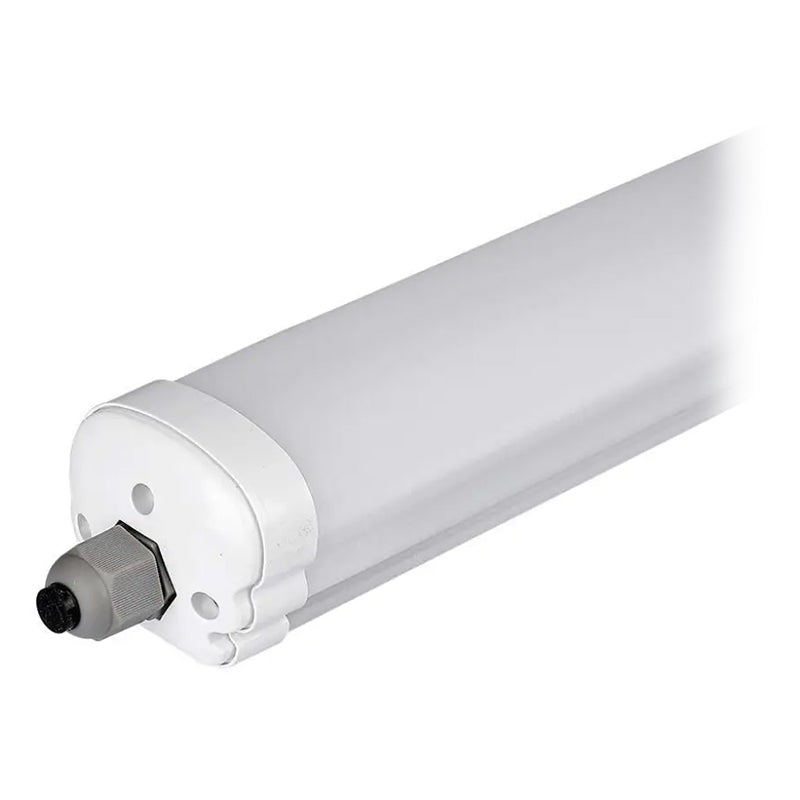 Corp iluminat LED industrial 18W 60 cm IP65 V-Tac
