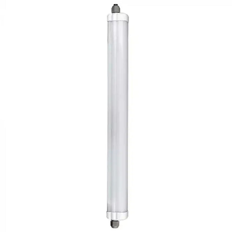 Corp iluminat LED industrial 18W 60 cm IP65 V-Tac