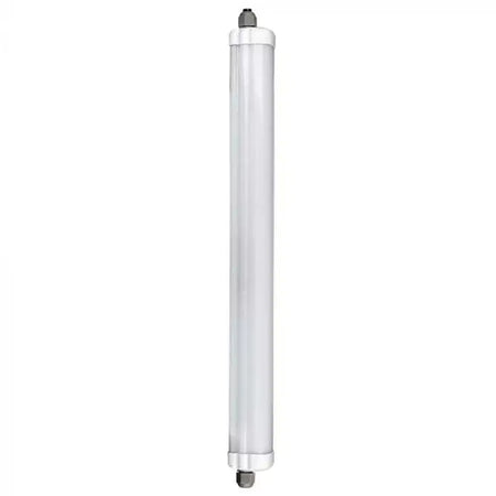 Corp iluminat LED industrial 18W 60 cm IP65 V-Tac