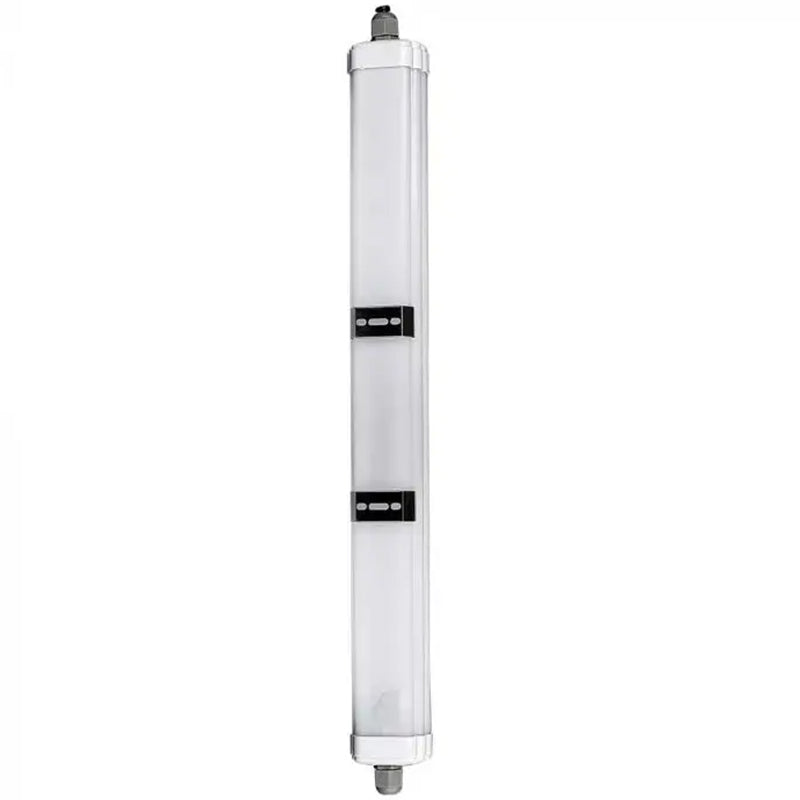 Corp iluminat LED industrial 18W 60 cm IP65 V-Tac