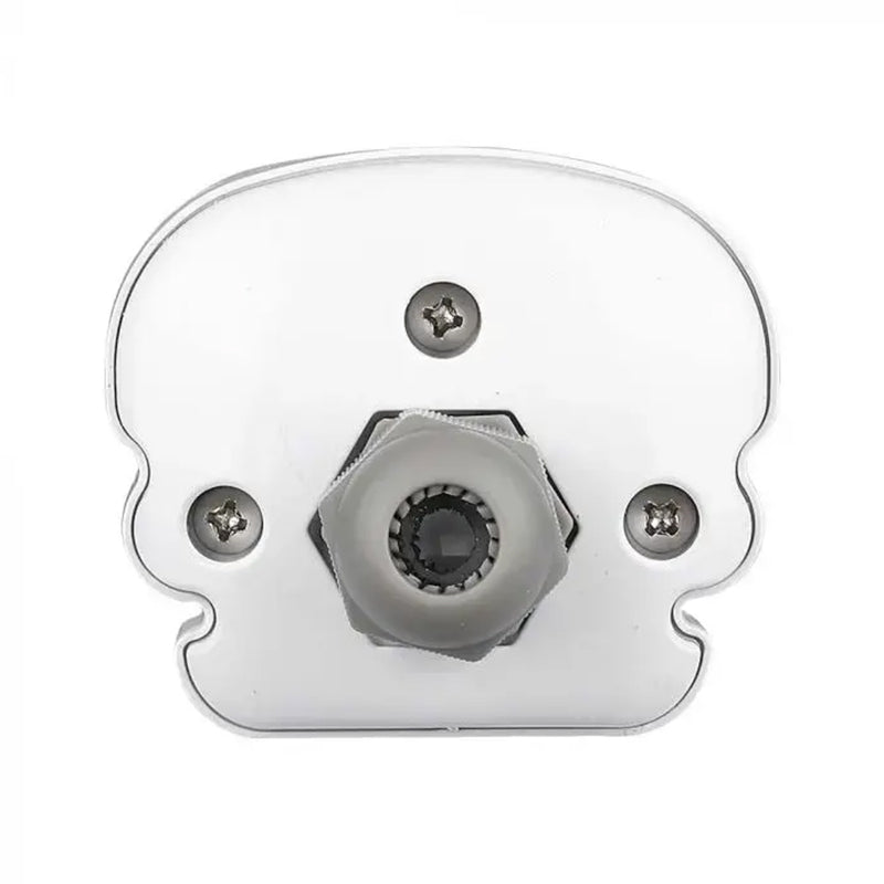 Corp iluminat LED industrial 18W 60 cm IP65 V-Tac