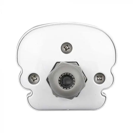 Corp iluminat LED industrial 18W 60 cm IP65 V-Tac
