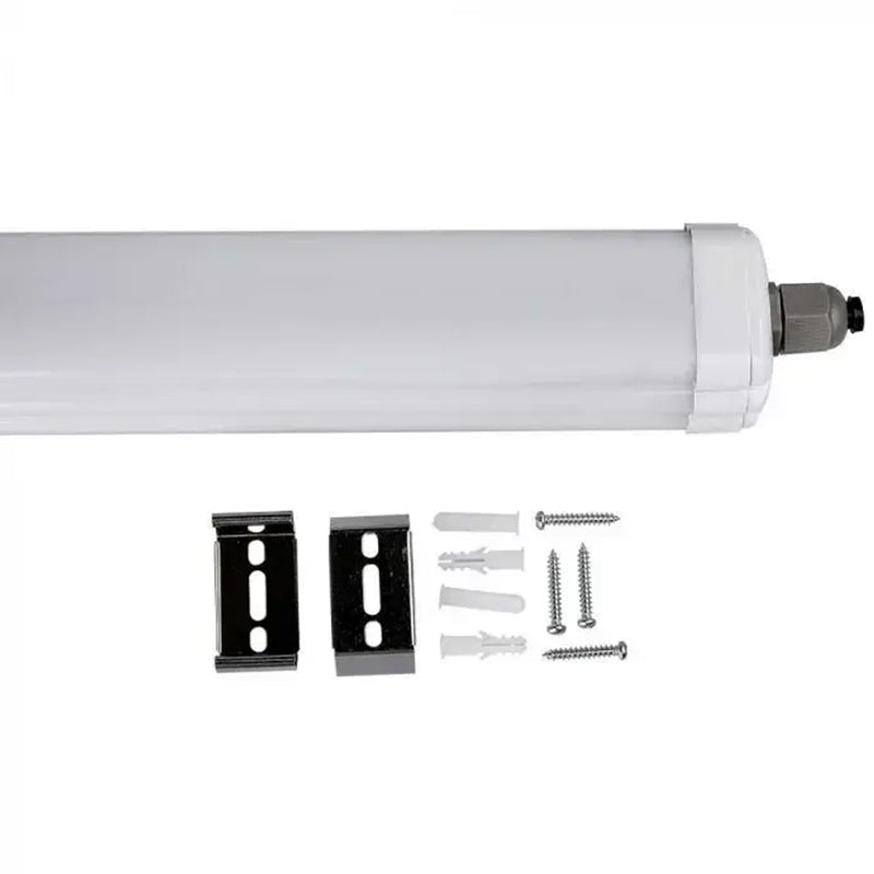 Corp iluminat LED industrial 18W 60 cm IP65 V-Tac