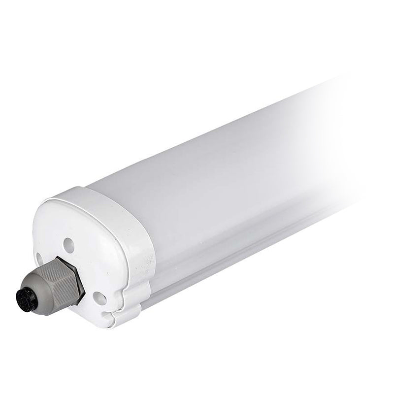 Corp iluminat LED 18W, 60 cm, IP65, eficiență 120 lm/W V-Tac
