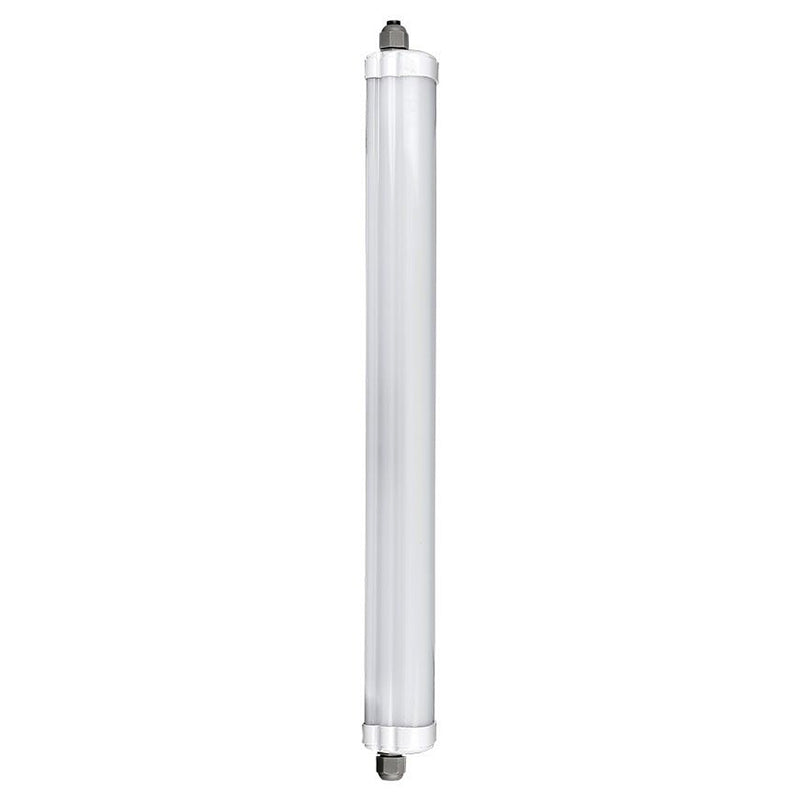 Corp iluminat LED 18W, 60 cm, IP65, eficiență 120 lm/W V-Tac