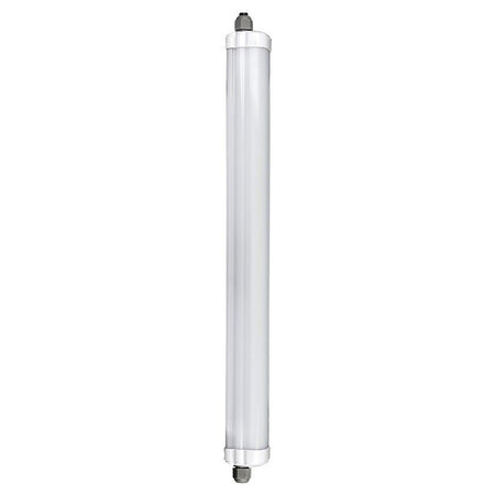 Corp iluminat LED 18W, 60 cm, IP65, eficiență 120 lm/W V-Tac