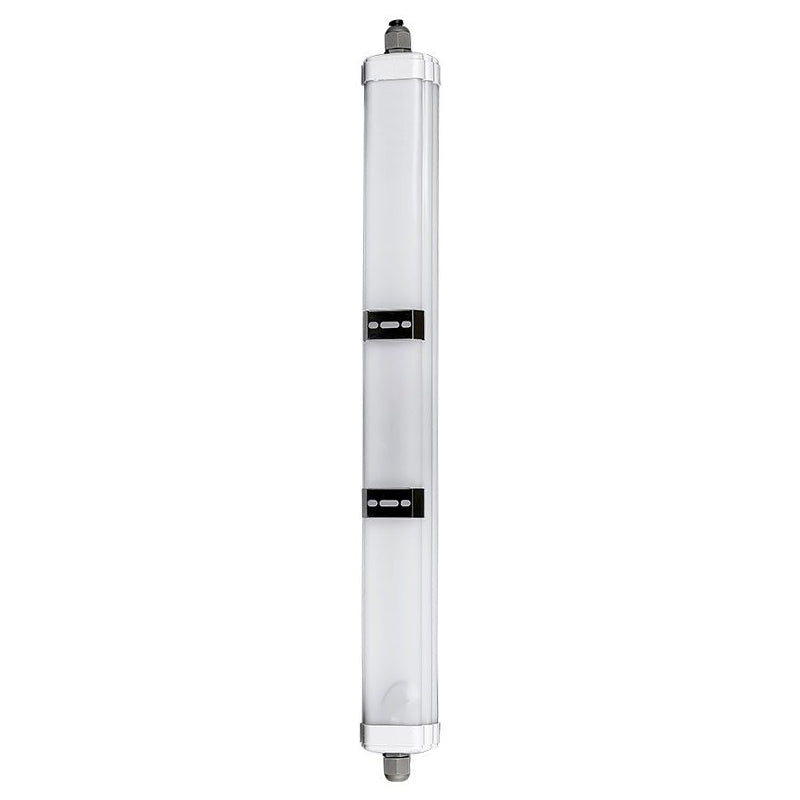 Corp iluminat LED 18W, 60 cm, IP65, eficiență 120 lm/W V-Tac