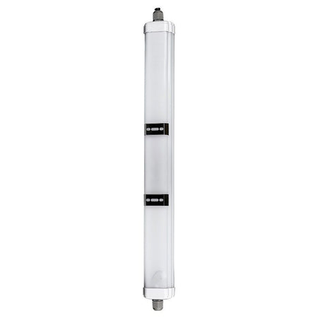 Corp iluminat LED 18W, 60 cm, IP65, eficiență 120 lm/W V-Tac