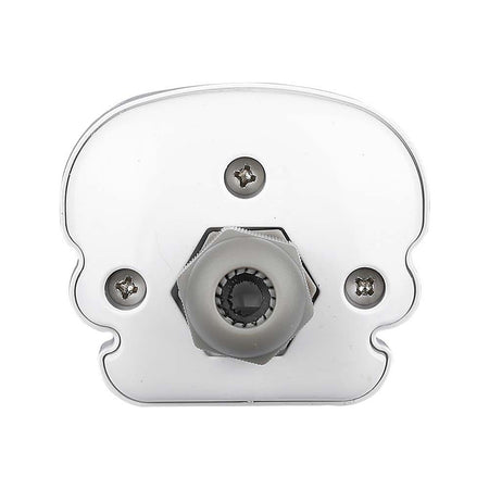 Corp iluminat LED 18W, 60 cm, IP65, eficiență 120 lm/W V-Tac
