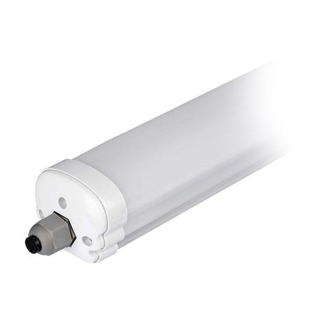 Corp iluminat LED 18W, 60 cm, IP65, eficiență 120 lm/W V-Tac