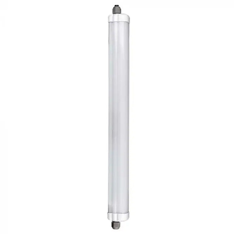 Corp iluminat LED industrial 18W 60 cm IP65 V-Tac