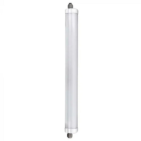 Corp iluminat LED industrial 18W 60 cm IP65 V-Tac