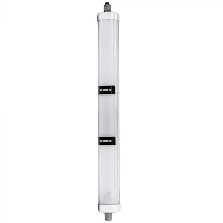 Corp iluminat LED industrial 18W 60 cm IP65 V-Tac