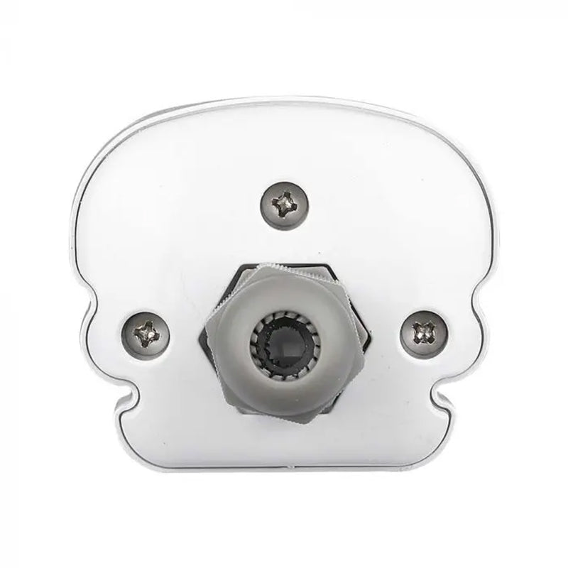 Corp iluminat LED industrial 18W 60 cm IP65 V-Tac