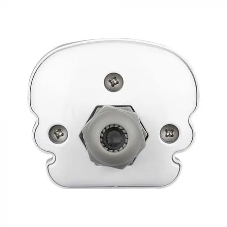 Corp iluminat LED industrial 18W 60 cm IP65 V-Tac