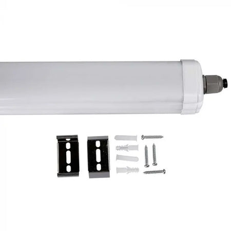 Corp iluminat LED industrial 18W 60 cm IP65 V-Tac