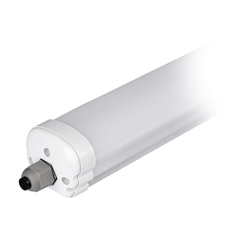 Corp iluminat LED 18W, 60 cm, IP65, eficiență 120 lm/W V-Tac