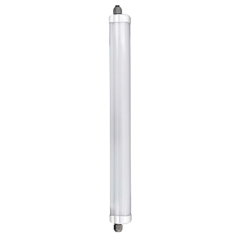 Corp iluminat LED 18W, 60 cm, IP65, eficiență 120 lm/W V-Tac