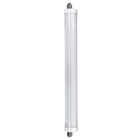 Corp iluminat LED 18W, 60 cm, IP65, eficiență 120 lm/W V-Tac