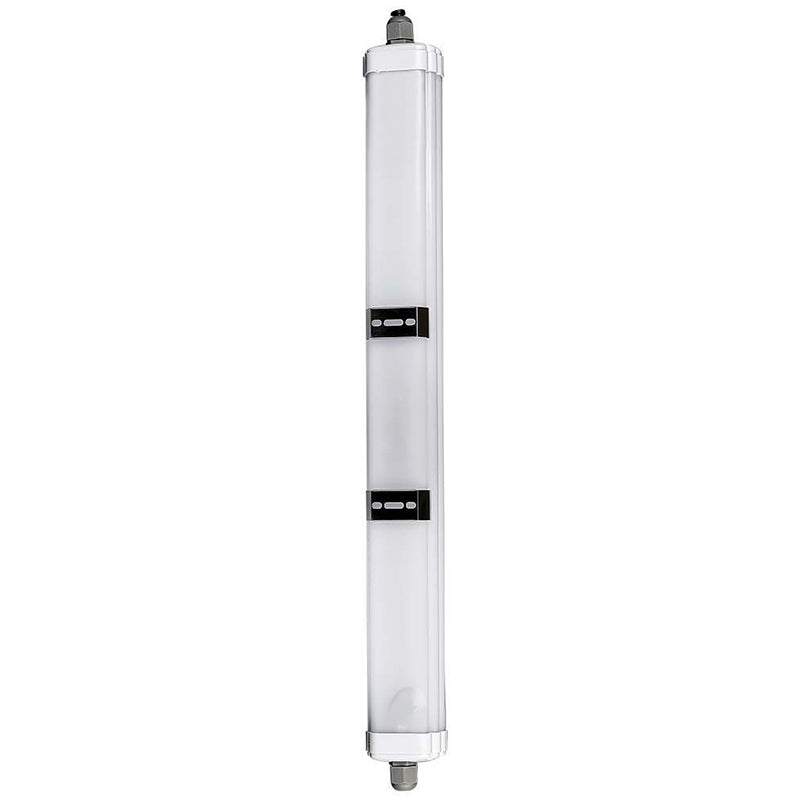 Corp iluminat LED 18W, 60 cm, IP65, eficiență 120 lm/W V-Tac