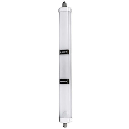 Corp iluminat LED 18W, 60 cm, IP65, eficiență 120 lm/W V-Tac