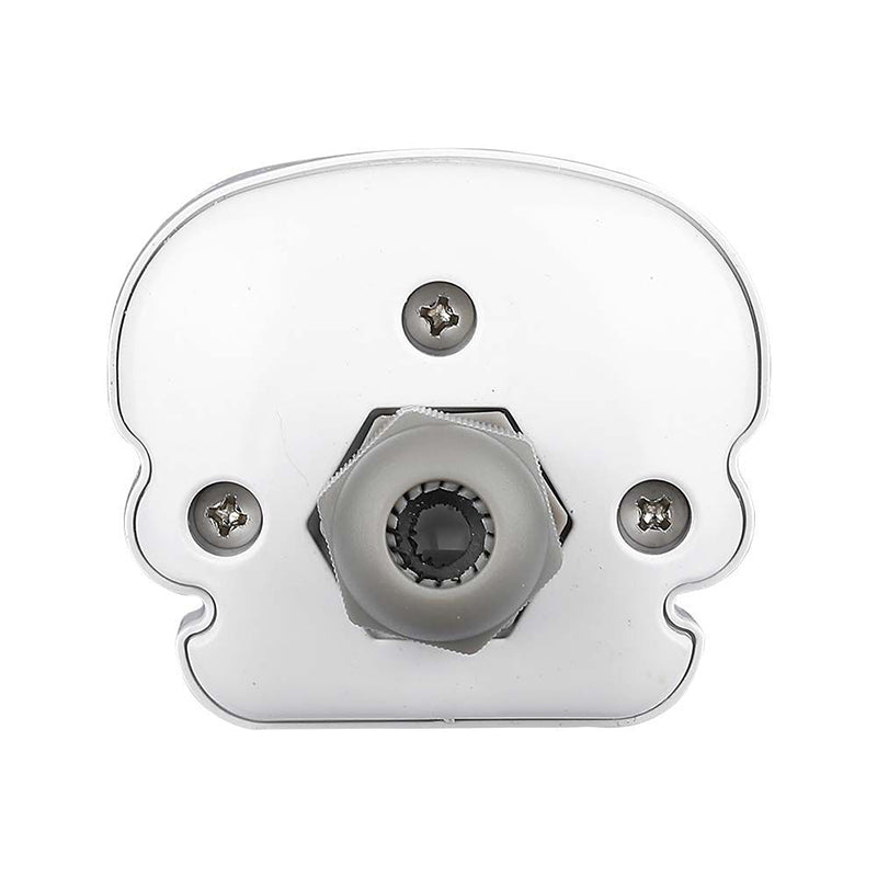 Corp iluminat LED 18W, 60 cm, IP65, eficiență 120 lm/W V-Tac