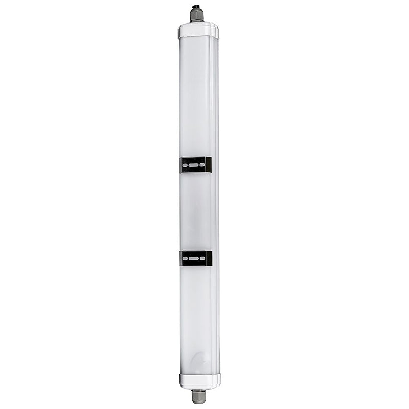 Corp iluminat LED 120 cm 36W IP65 cu cip Cree V-Tac