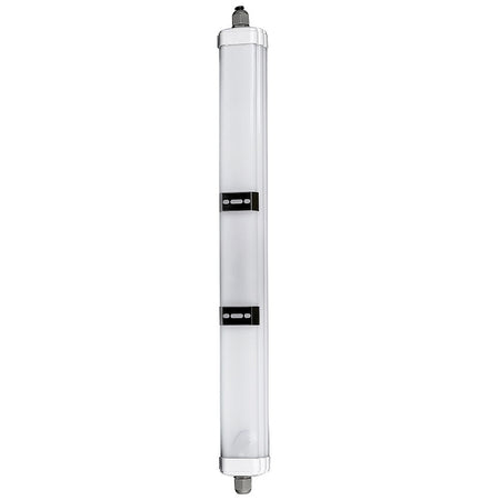 Corp iluminat LED 120 cm 36W IP65 cu cip Cree V-Tac
