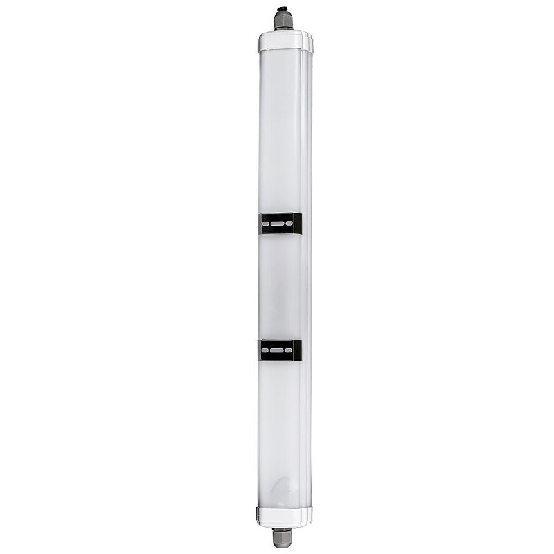 Corp iluminat LED 120 cm 36W IP65 eficiență 120 lm/W V-Tac