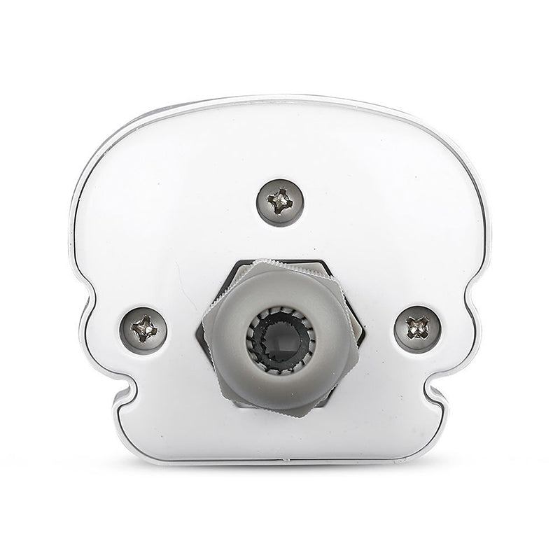Corp iluminat LED 120 cm 36W IP65 eficiență 120 lm/W V-Tac