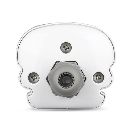 Corp iluminat LED 120 cm 36W IP65 eficiență 120 lm/W V-Tac