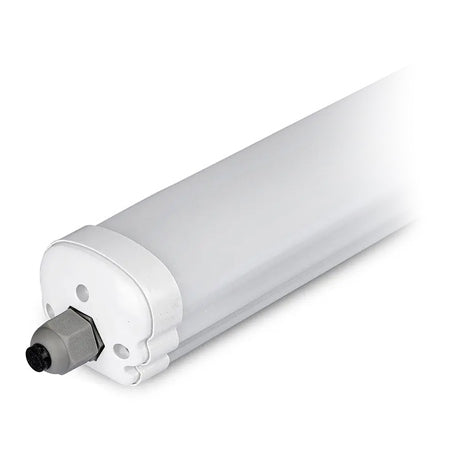 Corp iluminat LED 120 cm 36W IP65 eficiență 120 lm/W V-Tac