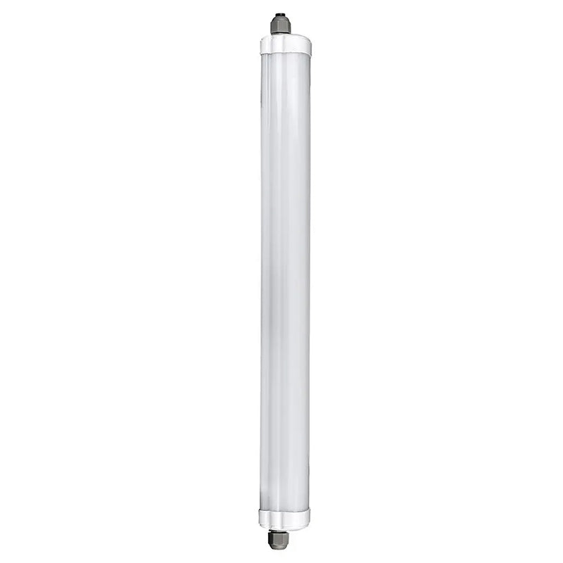 Corp iluminat LED 120 cm 36W IP65 eficiență 120 lm/W V-Tac