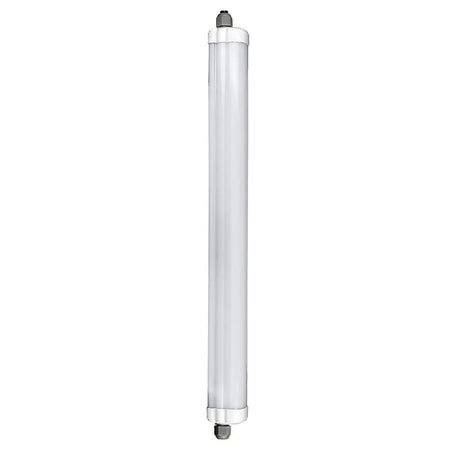 Corp iluminat LED 120 cm 36W IP65 eficiență 120 lm/W V-Tac