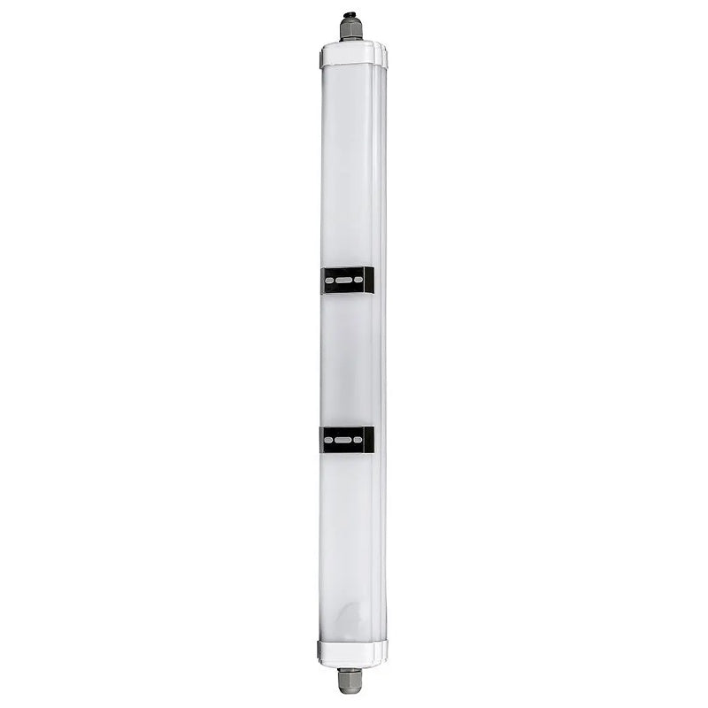 Corp iluminat LED 120 cm 36W IP65 eficiență 120 lm/W V-Tac