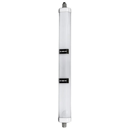 Corp iluminat LED 120 cm 36W IP65 eficiență 120 lm/W V-Tac