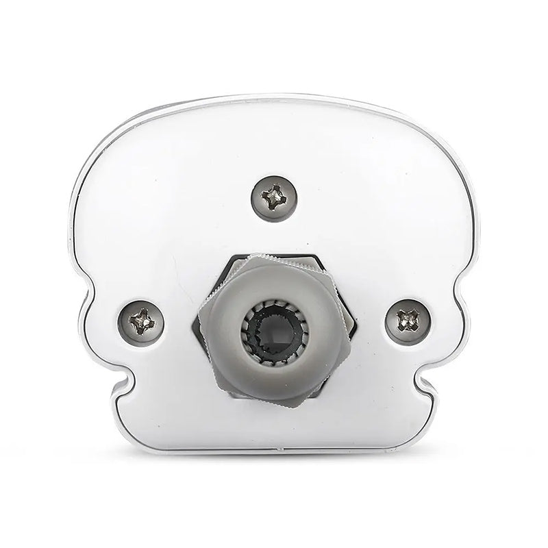 Corp iluminat LED 120 cm 36W IP65 eficiență 120 lm/W V-Tac