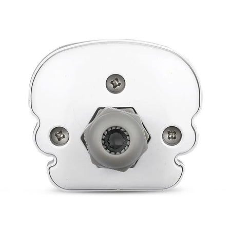 Corp iluminat LED 120 cm 36W IP65 eficiență 120 lm/W V-Tac
