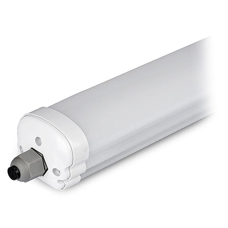 Corp iluminat LED 150 cm 48 W IP65 cip CREE V-Tac