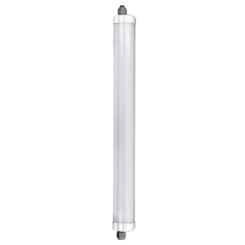 Corp iluminat LED 150 cm 48 W IP65 cip CREE V-Tac