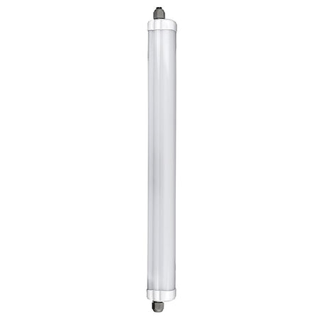 Corp iluminat LED 150 cm 48 W IP65 cip CREE V-Tac
