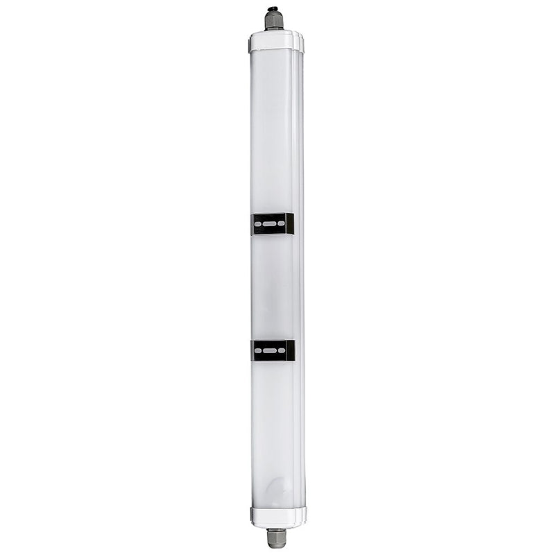 Corp iluminat LED 150 cm 48 W IP65 cip CREE V-Tac