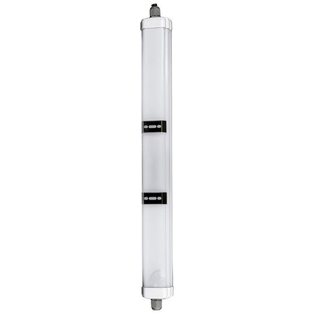 Corp iluminat LED 150 cm 48 W IP65 cip CREE V-Tac