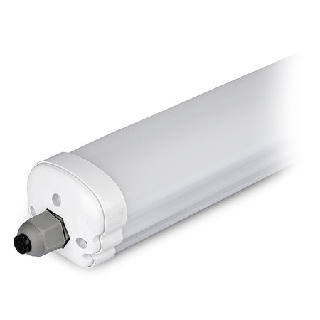 Corp iluminat LED 150 cm 48 W IP65 cip CREE V-Tac