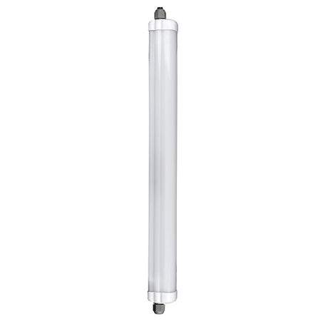 Corp iluminat LED 150 cm 48 W IP65 cip CREE V-Tac